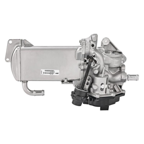 AGR-Modul VALEO 700436 ORIGINAL TEIL f&uuml;r AUDI SEAT