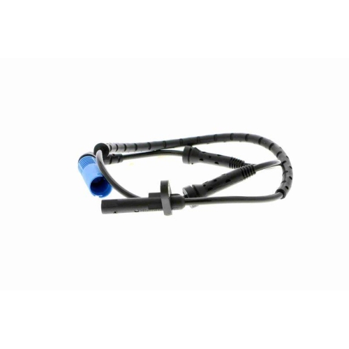 Sensor, Raddrehzahl VEMO V20-72-0503 Original VEMO Qualit&auml;t f&uuml;r BMW HITACHI