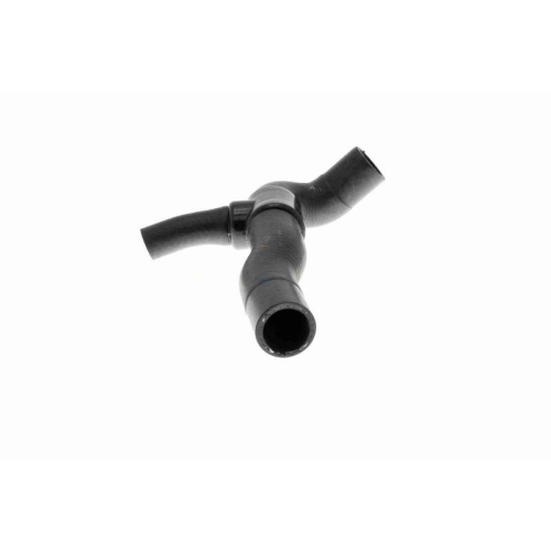 K&uuml;hlerschlauch VAICO V10-0392 Q+, Erstausr&uuml;sterqualit&auml;t f&uuml;r AUDI SEAT SKODA VW