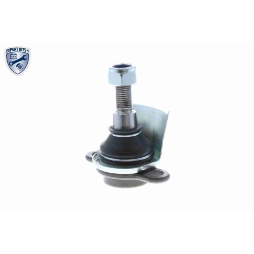 Trag-/F&uuml;hrungsgelenk VAICO V10-7154 EXPERT KITS + f&uuml;r FORD SEAT SKODA VW VAG