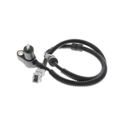 Sensor, Raddrehzahl VEMO V42-72-0066 Original VEMO Qualit&auml;t f&uuml;r CITRO&Euml;N FIAT
