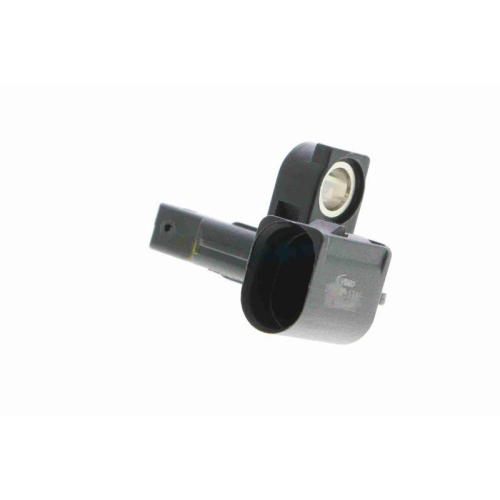 Sensor, Raddrehzahl VEMO V10-72-1316 Green Mobility Parts f&uuml;r AUDI PORSCHE SEAT
