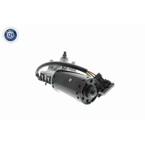 Wischermotor VEMO V30-07-0023 Original VEMO Qualit&auml;t f&uuml;r MERCEDES-BENZ, vorne
