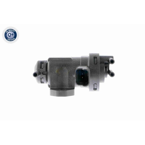 Druckwandler VEMO V42-63-0007 Q+, Erstausr&uuml;sterqualit&auml;t f&uuml;r ALFA ROMEO CITRO&Euml;N