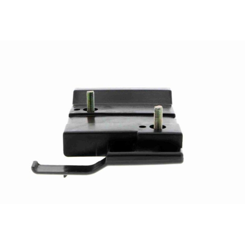 Halter, Sto&szlig;f&auml;nger VAICO V30-0235 Original VAICO Qualit&auml;t f&uuml;r MERCEDES-BENZ