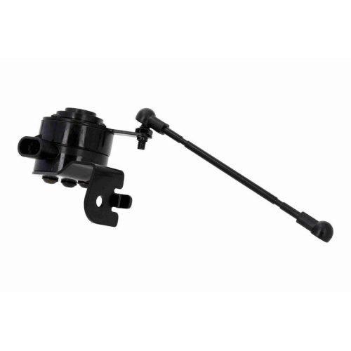 Sensor, Leuchtweitenregulierung VEMO V51-72-0126 Original VEMO Qualit&auml;t f&uuml;r