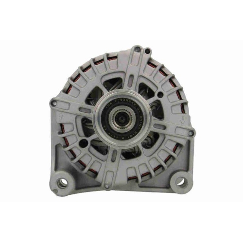 Generator VEMO V20-13-50004 Original VEMO Qualit&auml;t f&uuml;r BMW