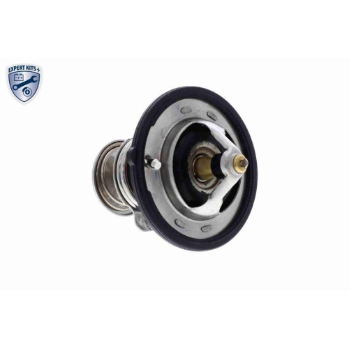 ACKOJA A32-99-1705 Thermostat, K&uuml;hlmittel EXPERT KITS + f&uuml;r MAZDA