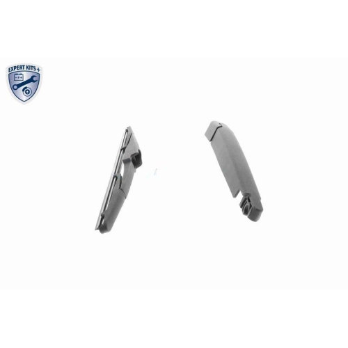 ACKOJA A52-0479 Wischarm-Satz, Scheibenreinigung EXPERT KITS + f&uuml;r HYUNDAI