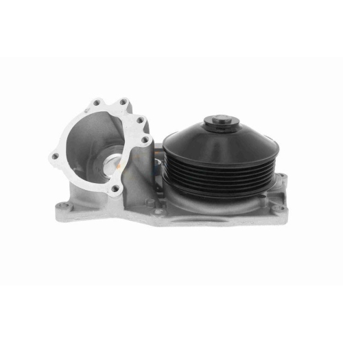 Wasserpumpe, Motork&uuml;hlung VAICO V20-50066 Original VAICO Qualit&auml;t f&uuml;r BMW MINI