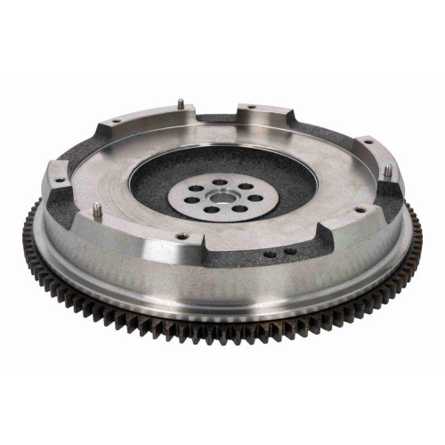 Schwungrad VAICO V24-1231 Original VAICO Qualität für FIAT