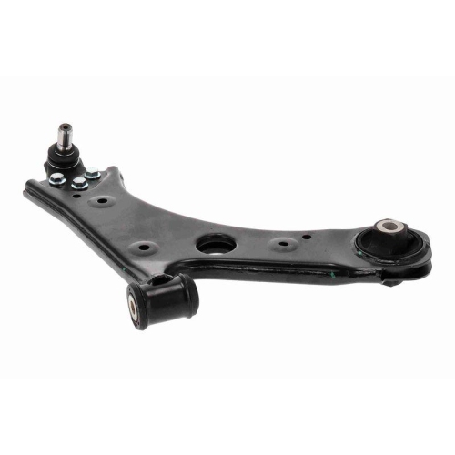 Lenker, Radaufh&auml;ngung VAICO V33-0751 Original VAICO Qualit&auml;t f&uuml;r CHRYSLER JEEP