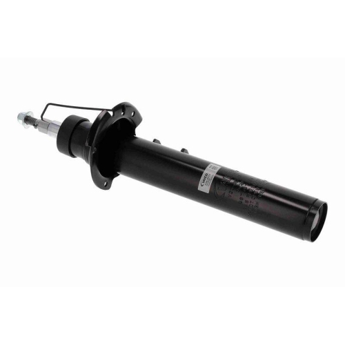 Sto&szlig;d&auml;mpfer VAICO V20-3713 Original VAICO Qualit&auml;t f&uuml;r BMW, Vorderachse links