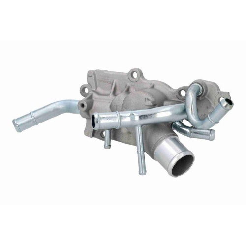 ACKOJA A38-99-0035 Thermostat, K&uuml;hlmittel Original ACKOJA Qualit&auml;t f&uuml;r NISSAN