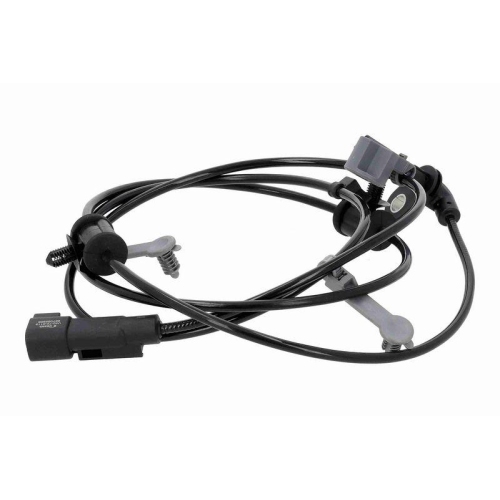 Sensor, Raddrehzahl VEMO V40-72-0119 Original VEMO Qualität für OPEL VAUXHALL