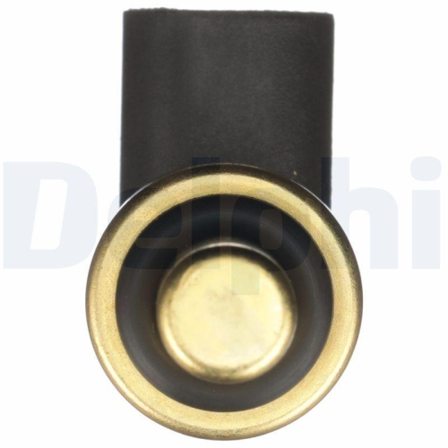 DELPHI TS10468 Sensor, K&uuml;hlmitteltemperatur f&uuml;r OPEL VAUXHALL CHEVROLET, hinten