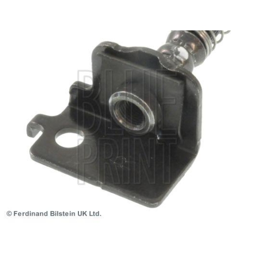 Bremsschlauch BLUE PRINT ADG053148 f&uuml;r HYUNDAI KIA, Vorderachse rechts