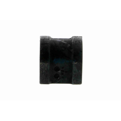 Lagerung, Stabilisator VAICO V20-2990 Original VAICO Qualität für BMW