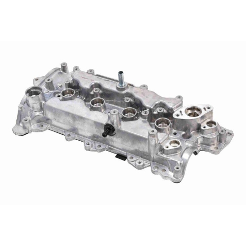 Zylinderkopfhaube VAICO V46-1650 Original VAICO Qualität für RENAULT DACIA