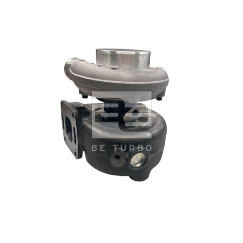 BE TURBO 131874 Lader, Aufladung f&uuml;r JOHN DEERE