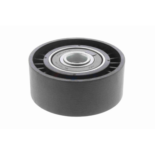 Spannrolle, Keilrippenriemen VAICO V10-4613 Original VAICO Qualit&auml;t f&uuml;r AUDI VW