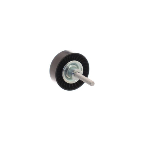 Umlenk-/F&uuml;hrungsrolle, Keilrippenriemen SKF VKM 31044 f&uuml;r AUDI SEAT SKODA VW