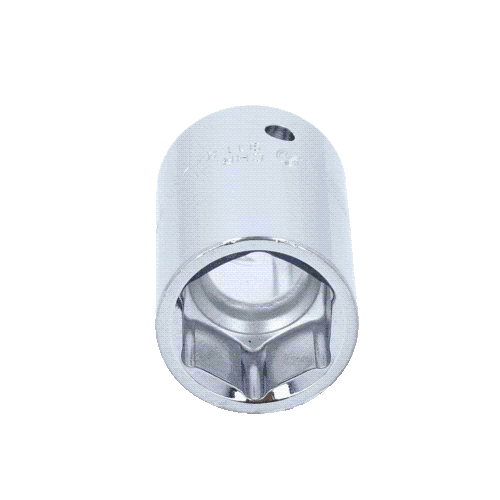 Steckschl&uuml;sseleinsatz KS TOOLS 911.3425 f&uuml;r