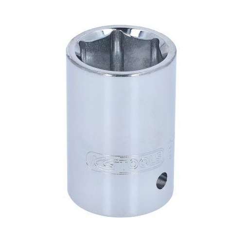 Steckschl&uuml;sseleinsatz KS TOOLS 911.3425 f&uuml;r