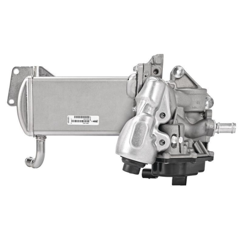 AGR-Modul VALEO 700438 ORIGINAL TEIL für VW