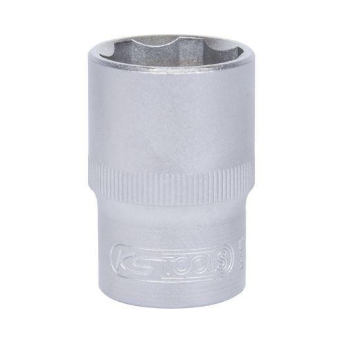 Steckschlüsseleinsatz KS TOOLS 911.1219 für