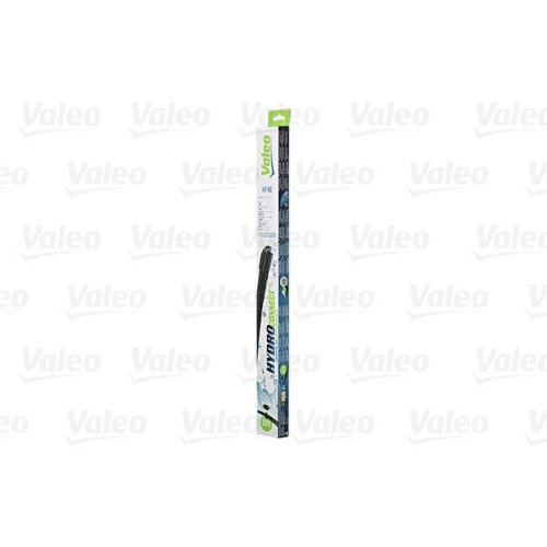 Wischblatt VALEO 578505 HYDROCONNECT für AUDI BMW FORD MERCEDES-BENZ NISSAN SEAT