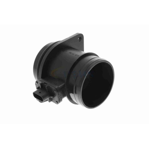 Luftmassenmesser VEMO V20-72-5264 Green Mobility Parts f&uuml;r BMW CITRO&Euml;N PEUGEOT