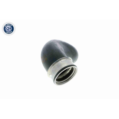 Ladeluftschlauch VAICO V30-1798 Q+, Erstausr&uuml;sterqualit&auml;t f&uuml;r MERCEDES-BENZ