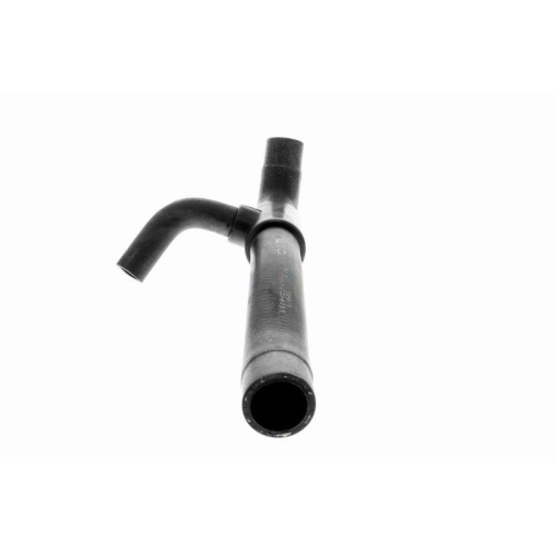 Kühlerschlauch VAICO V10-0393 Q+, Erstausrüsterqualität für AUDI SEAT SKODA VW