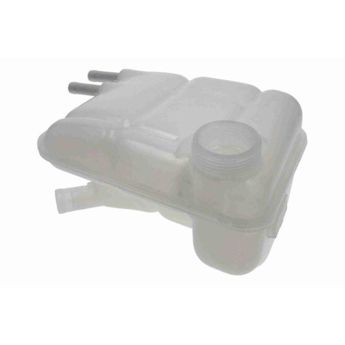 VAICO Ausgleichsbeh&auml;lter, K&uuml;hlmittel V25-0540 Original VAICO Qualit&auml;t f&uuml;r BMW