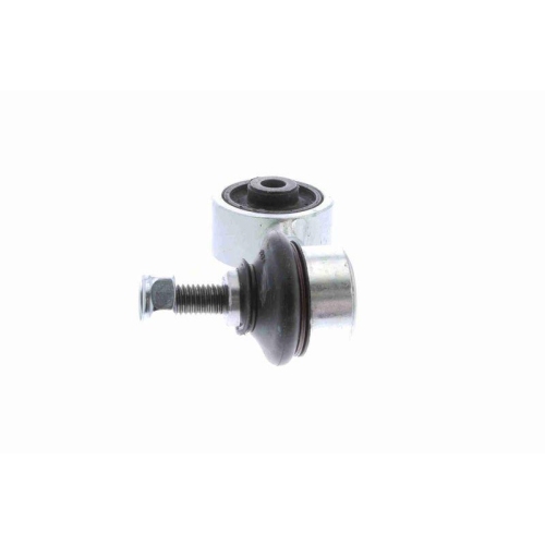 Stange/Strebe, Stabilisator VAICO V20-7044 Original VAICO Qualit&auml;t f&uuml;r BMW