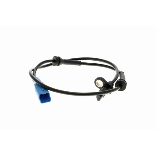 Sensor, Raddrehzahl VEMO V42-72-0067 Original VEMO Qualit&auml;t f&uuml;r CITRO&Euml;N PEUGEOT