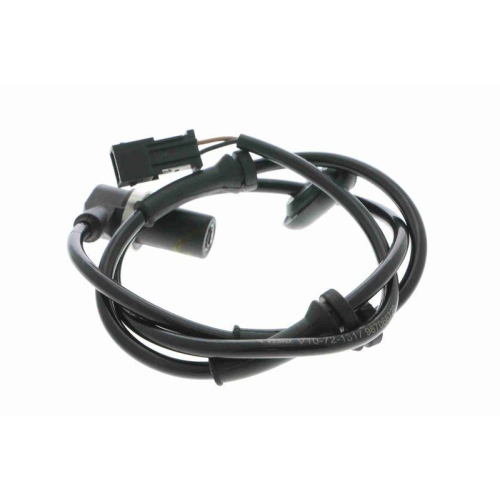 Sensor, Raddrehzahl VEMO V10-72-1317 Original VEMO Qualit&auml;t f&uuml;r AUDI SEAT SKODA