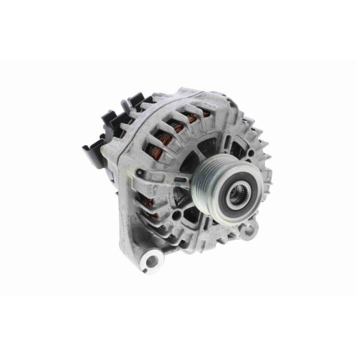 Generator VEMO V20-13-50010 Original VEMO Qualit&auml;t f&uuml;r BMW