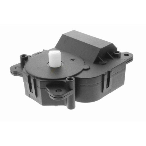 Stellelement, Mischklappe VEMO V57-77-0008 Original VEMO Qualität für CADILLAC