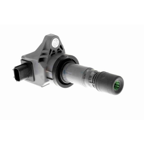 ACKOJA A26-70-0026 Z&uuml;ndspule Original ACKOJA Qualit&auml;t f&uuml;r HONDA