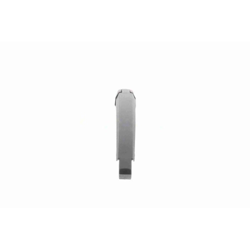 ACKOJA A52-0480 Wischarm, Scheibenreinigung Green Mobility Parts f&uuml;r HYUNDAI