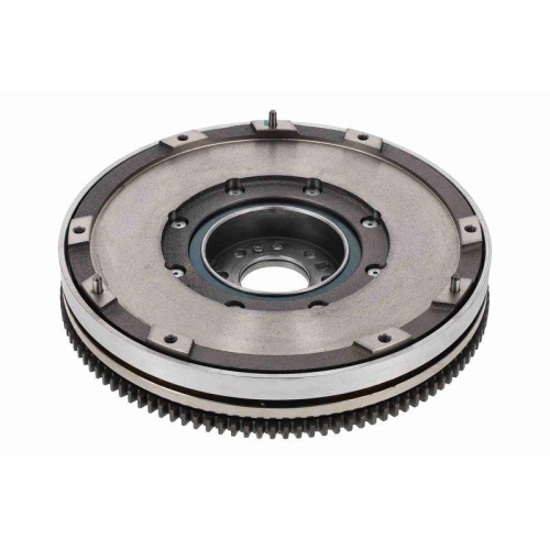 Schwungrad VAICO V25-1160 Original VAICO Qualität für FORD
