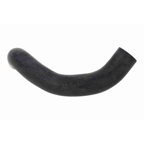 ACKOJA A52-1626 K&uuml;hlerschlauch Original ACKOJA Qualit&auml;t f&uuml;r HYUNDAI, unten