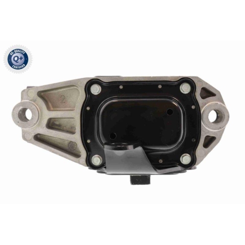 ACKOJA A52-0493 Lagerung, Schaltgetriebe Q+ Erstausr&uuml;sterqualit&auml;t f&uuml;r HYUNDAI