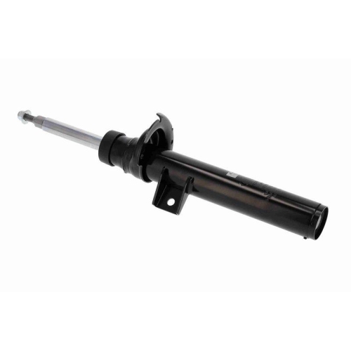 Sto&szlig;d&auml;mpfer VAICO V20-3714 Original VAICO Qualit&auml;t f&uuml;r BMW, Vorderachse rechts