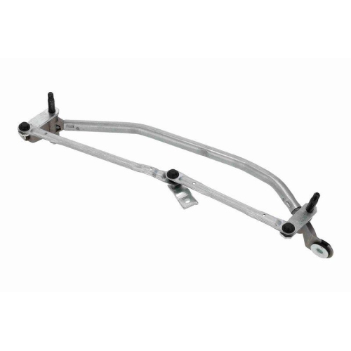 Wischergestänge VAICO V20-4966 Original VAICO Qualität für BMW, vorne