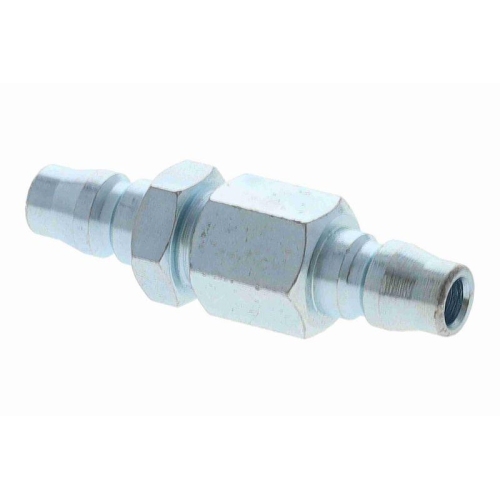 Befülladapter, Getriebe VAICO V99-0077 Original VAICO Qualität für