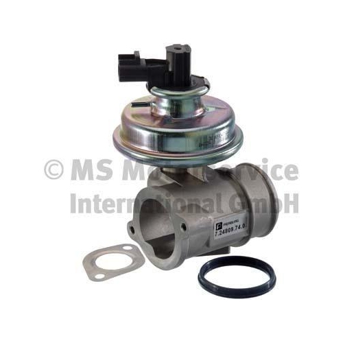 AGR-Ventil PIERBURG 7.24809.74.0 f&uuml;r FORD