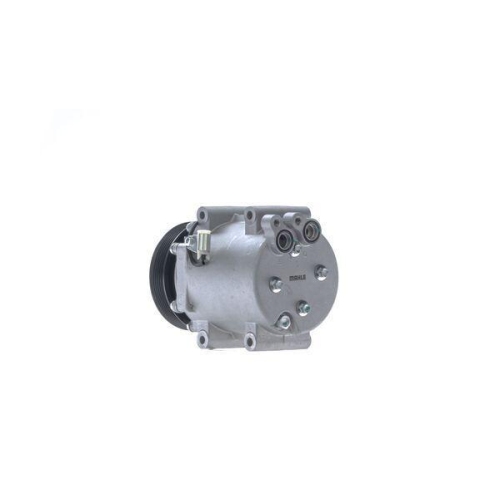 MAHLE ACP 67 000S Kompressor, Klimaanlage BEHR f&uuml;r VOLVO GEO